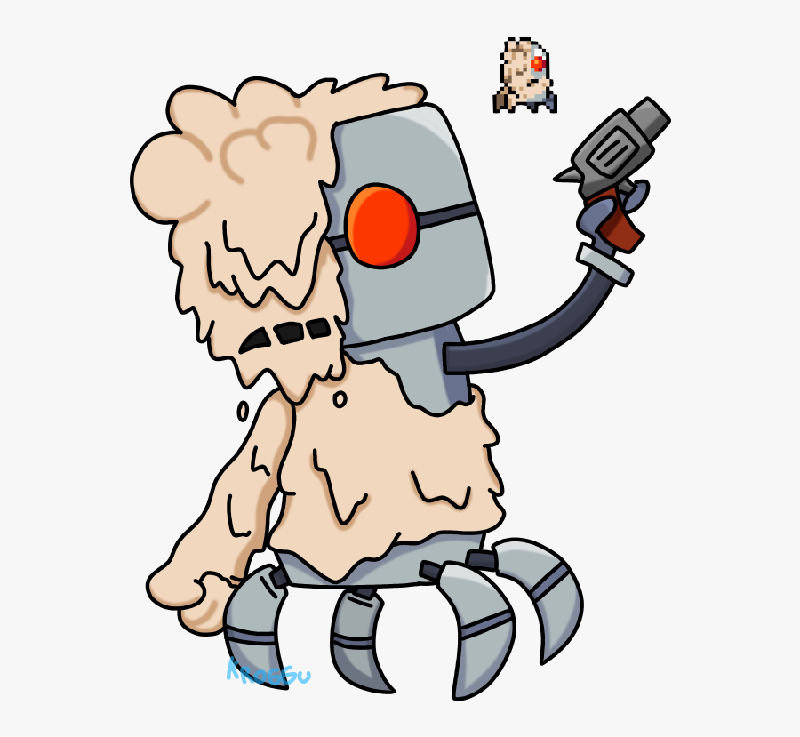 Cartoon, Transparent Clipart