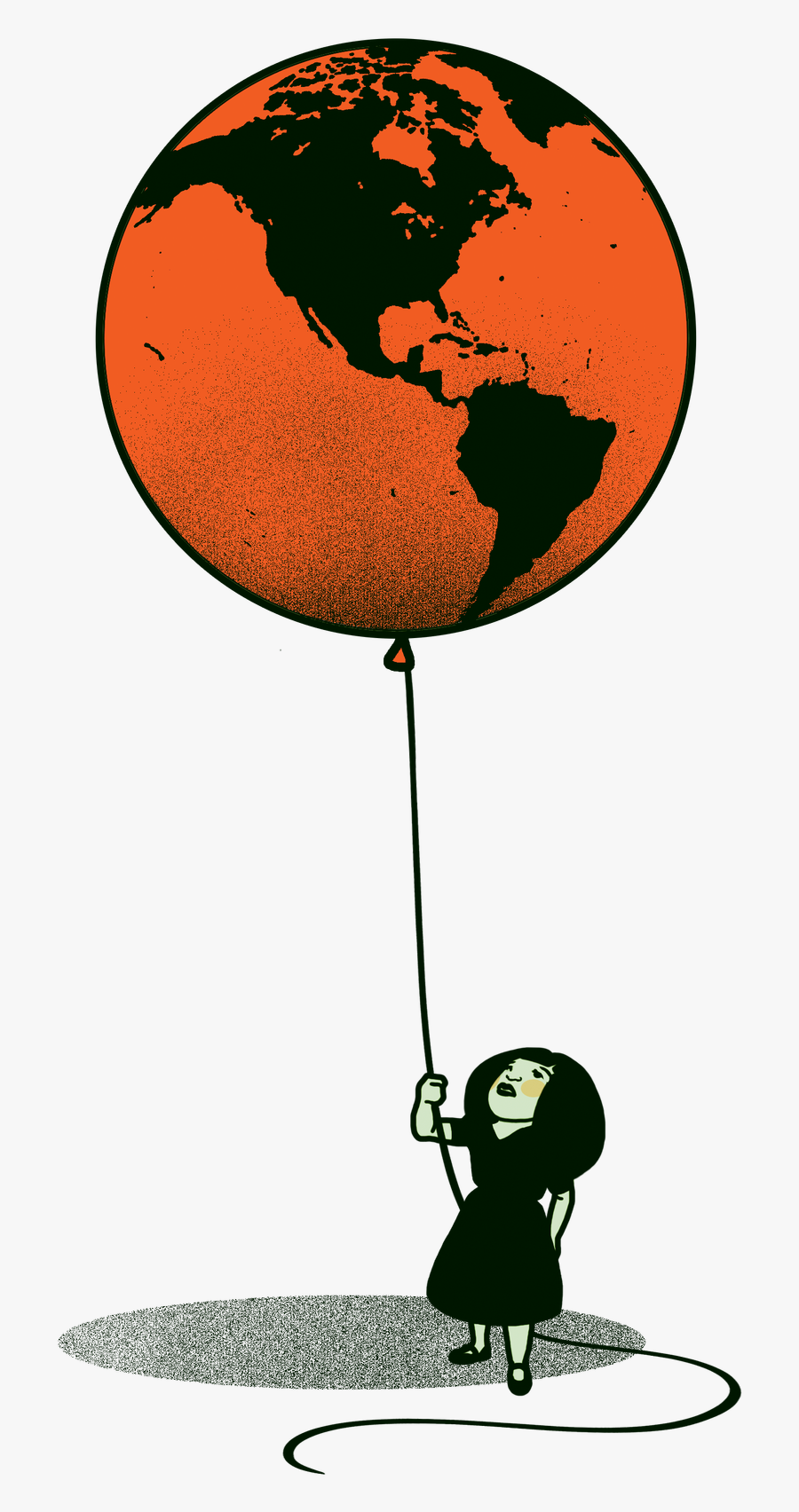 Gnd Opener2 - Illustration, Transparent Clipart