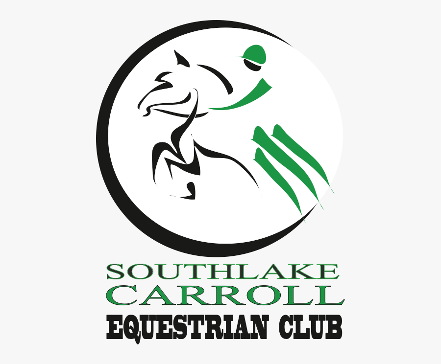 Quail Hollow Tack - Sigma Alpha Epsilon, Transparent Clipart