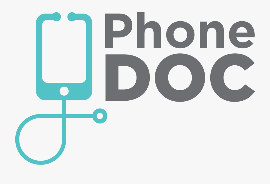 More Friendly Use, Smaller And Un Cut Cord Clipart, Transparent Clipart