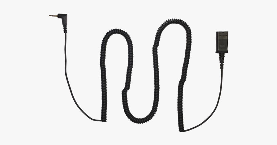 Wire, Transparent Clipart
