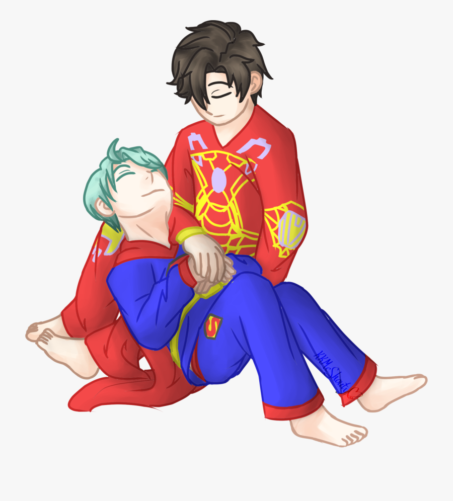 Cartoon, Transparent Clipart