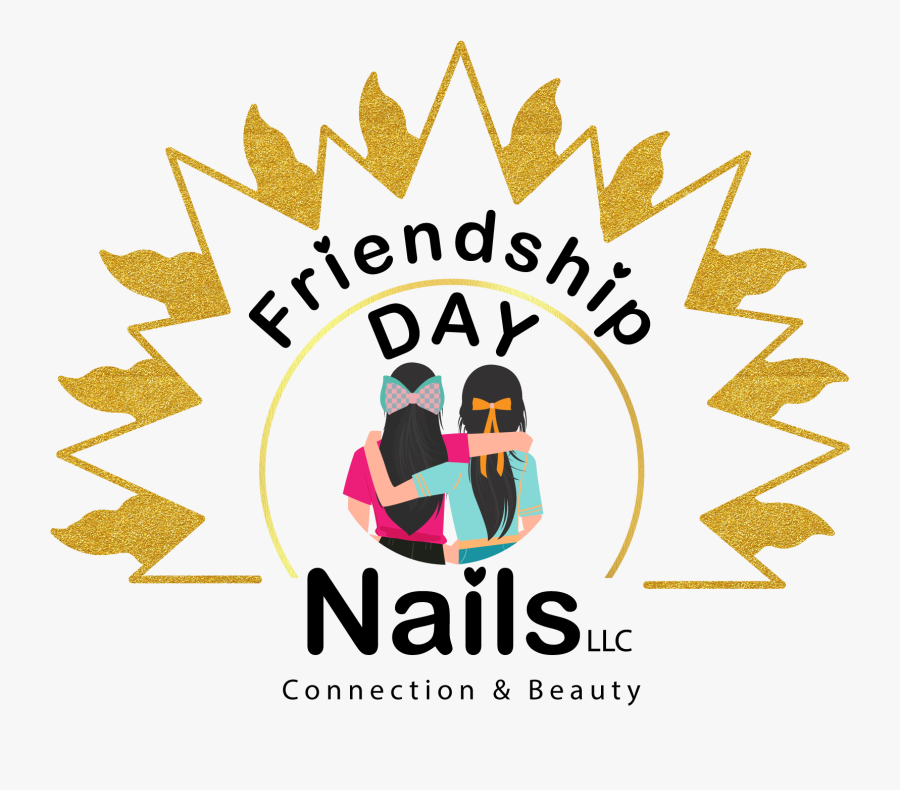 Graphic Design, Transparent Clipart