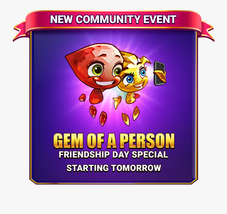 Poster, Transparent Clipart