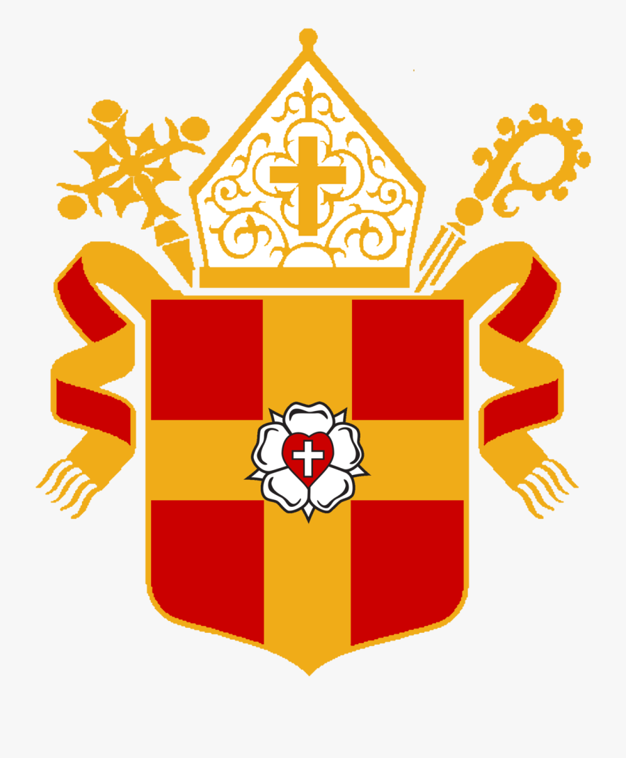 Crest, Transparent Clipart