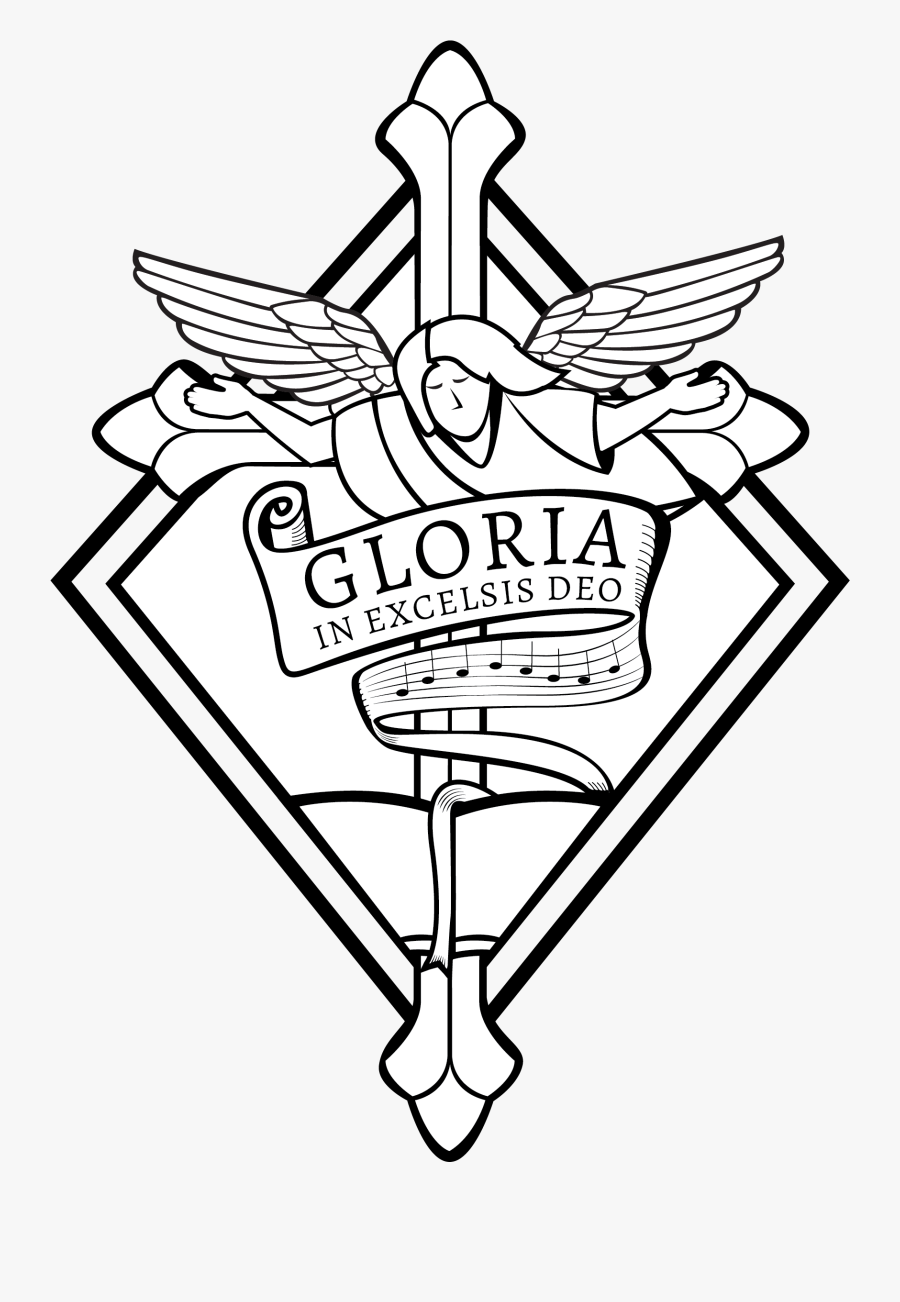 Maundy Thursday Clip Art, Transparent Clipart