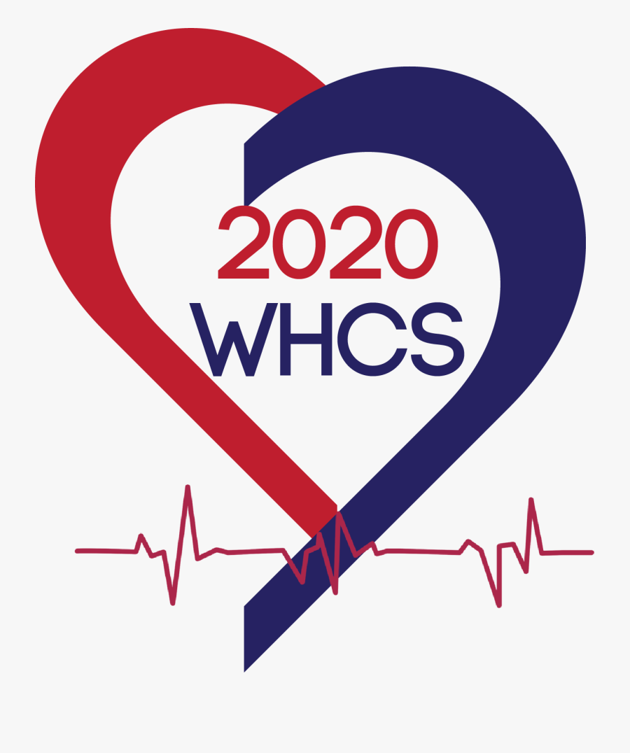 Heart, Transparent Clipart