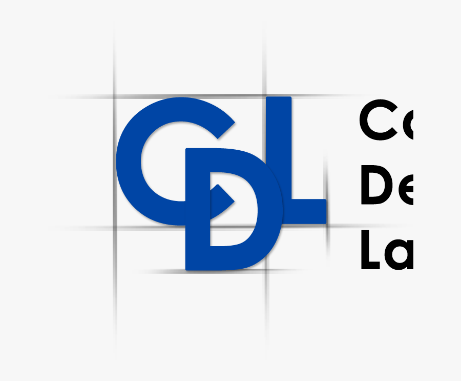 Cardiac Design Labs Clipart , Png Download - Cardiac Design Labs Logo, Transparent Clipart