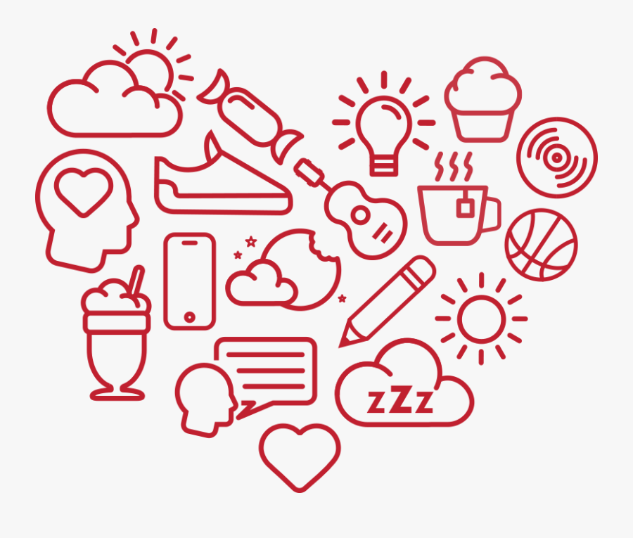 Clip Art, Transparent Clipart