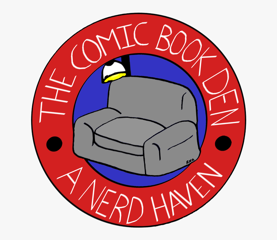 Arden, Jarrett, Matt, Hopkins, And Produce Pete Get, Transparent Clipart