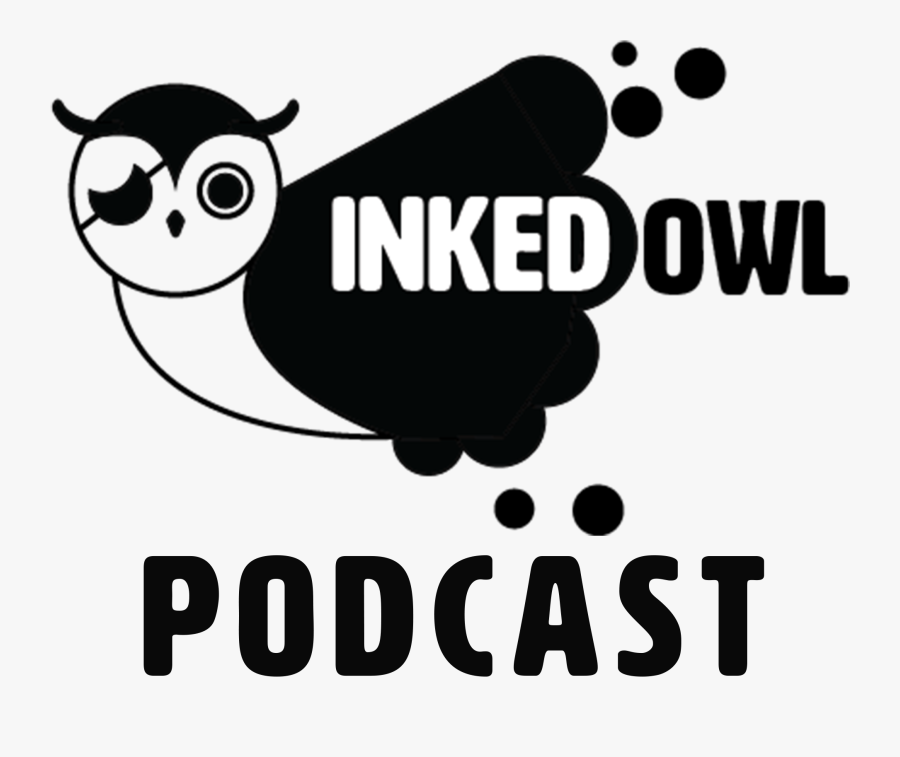 New Year New V Gan, Transparent Clipart