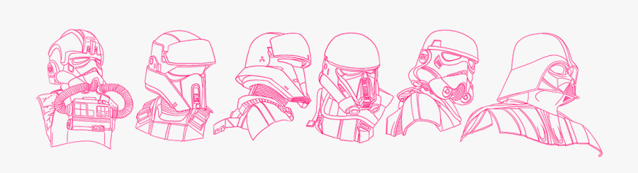 Sketch, Transparent Clipart