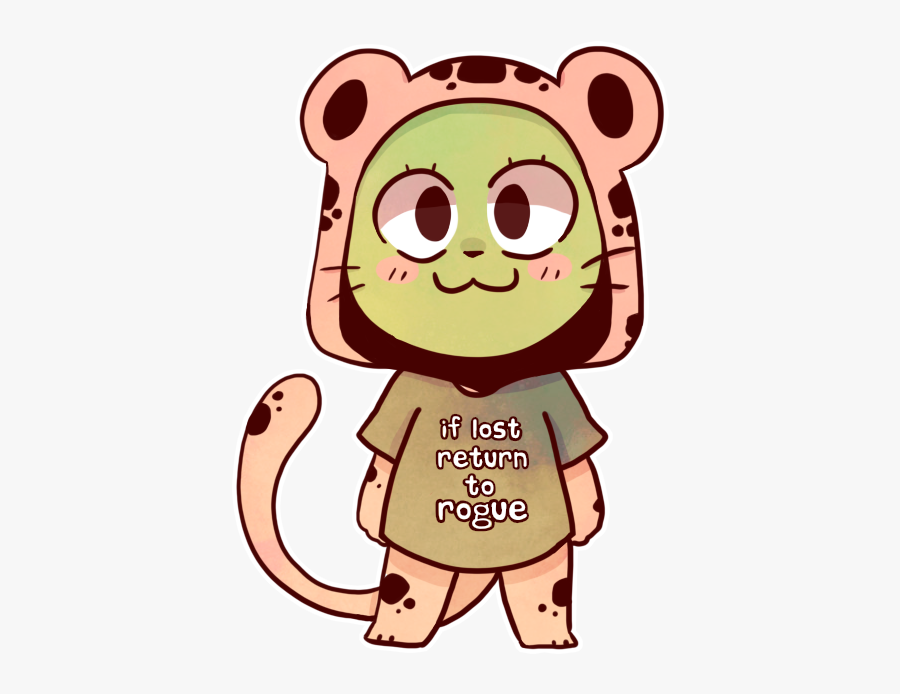 Cartoon, Transparent Clipart