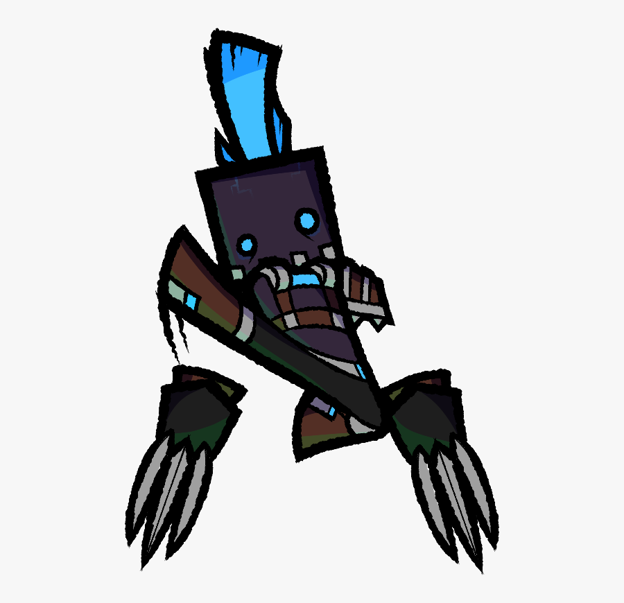 Clip Art, Transparent Clipart