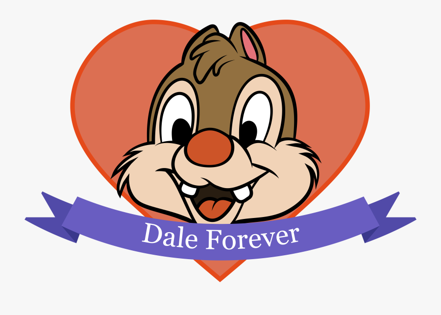Tickets To Frozen Disney Marvel Trip Report, Day Clipart - Chip N Dale Dale, Transparent Clipart