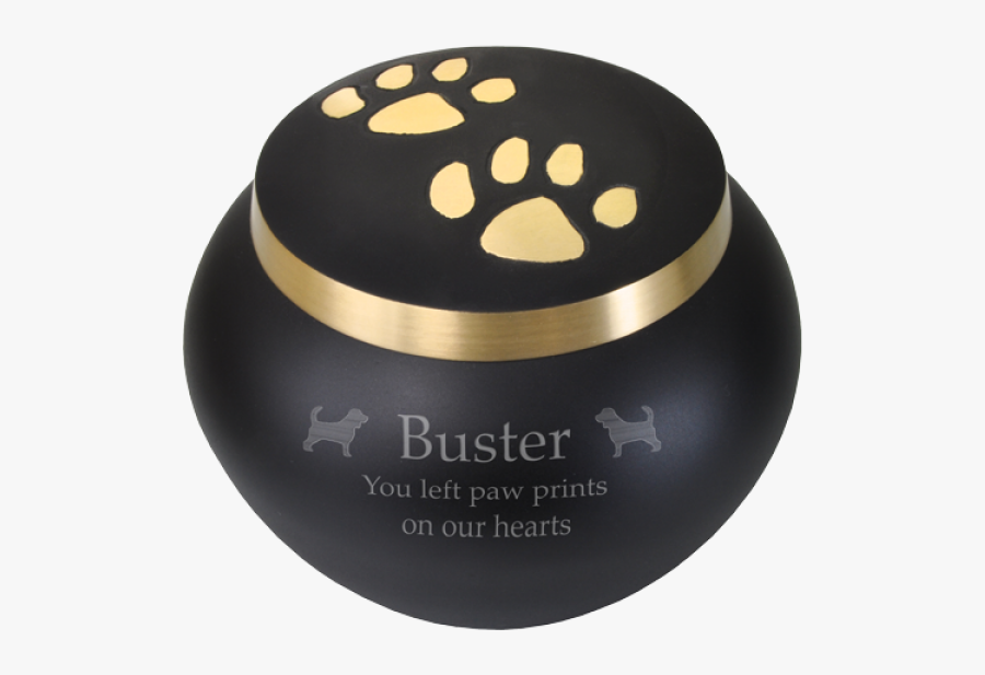 Cosmetics, Transparent Clipart