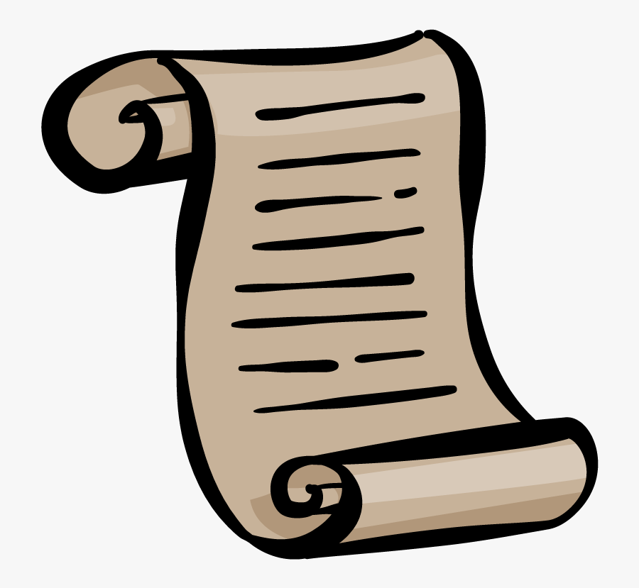 Clip Art, Transparent Clipart