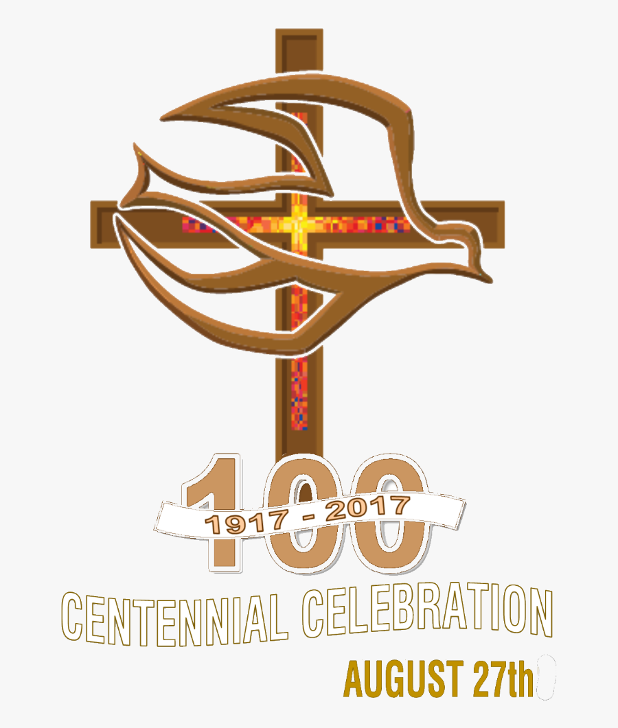 Parish Health Ministry First - Graphic Design, Transparent Clipart