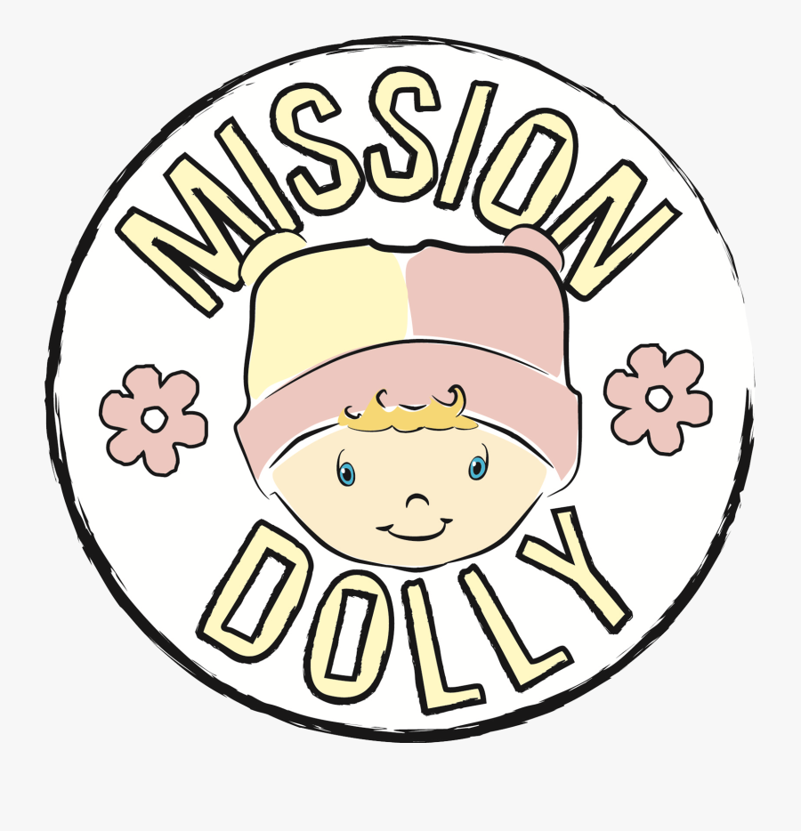Mission Dolly Copy - Parent To Parent A Military Child Education Coalition, Transparent Clipart