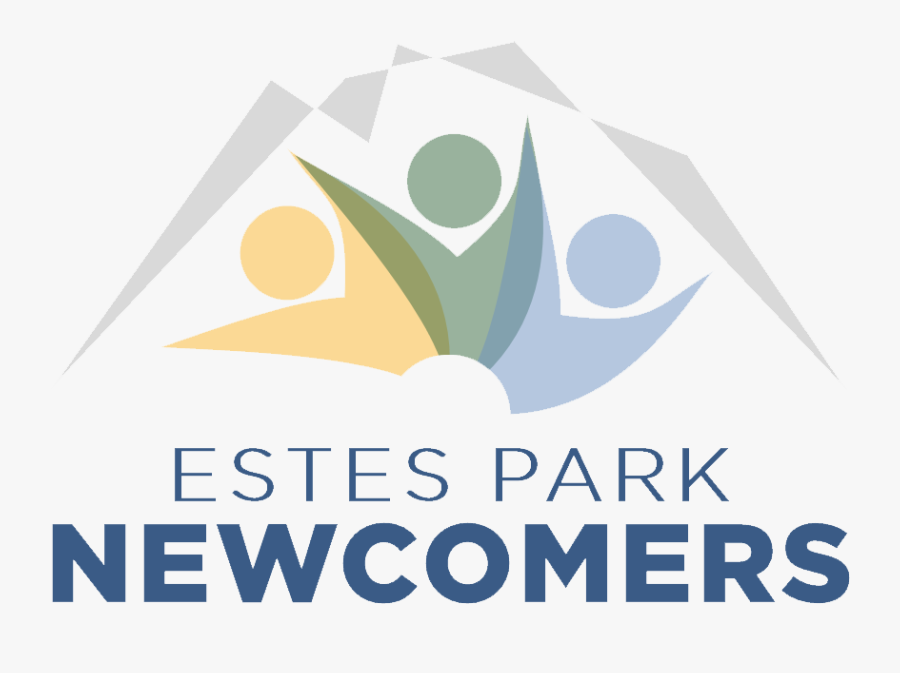 Concept - Saks Fifth Avenue, Transparent Clipart