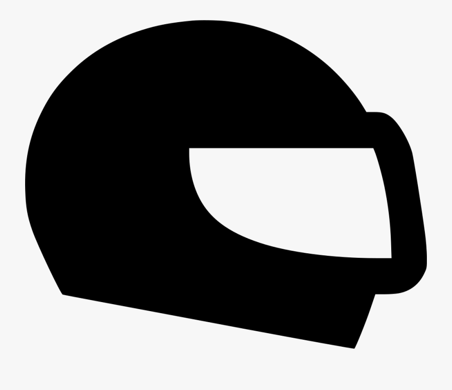 Transparent Tripod Clipart, Transparent Clipart