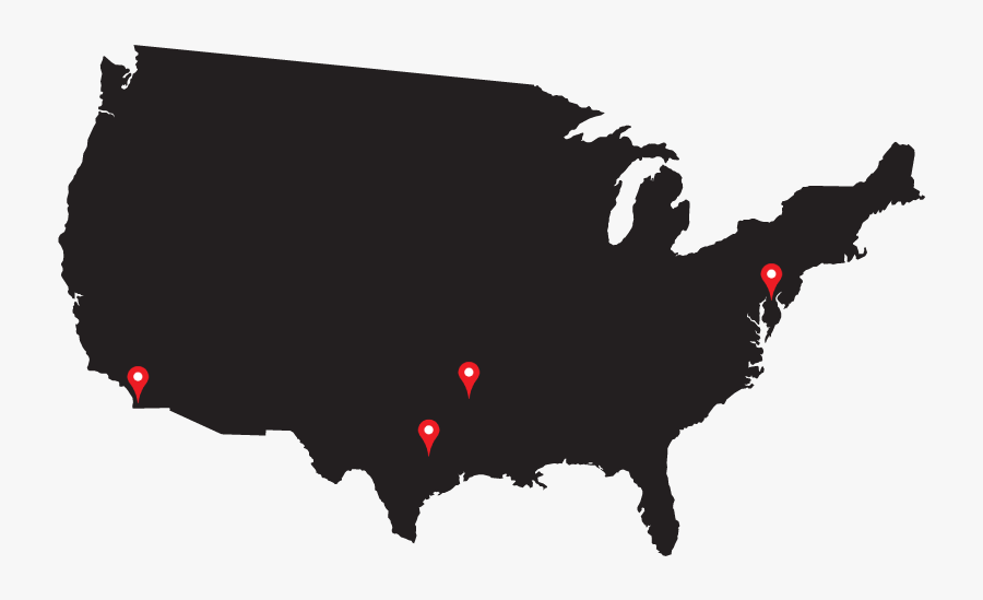 If Only White Males Voted, Transparent Clipart