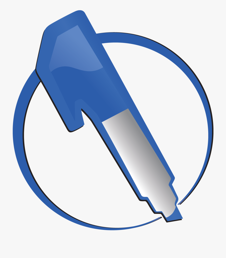 Scribble Maps, Transparent Clipart