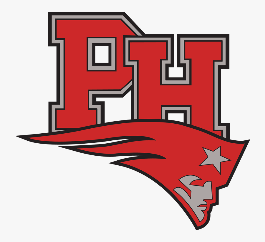 School Logo, Transparent Clipart