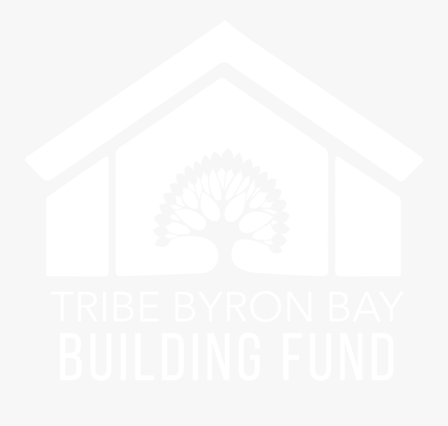 Transparent Building Design Clipart - Clip Art, Transparent Clipart