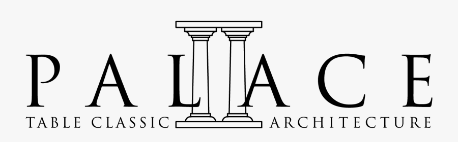 Clip Art Dinner Plates, Transparent Clipart