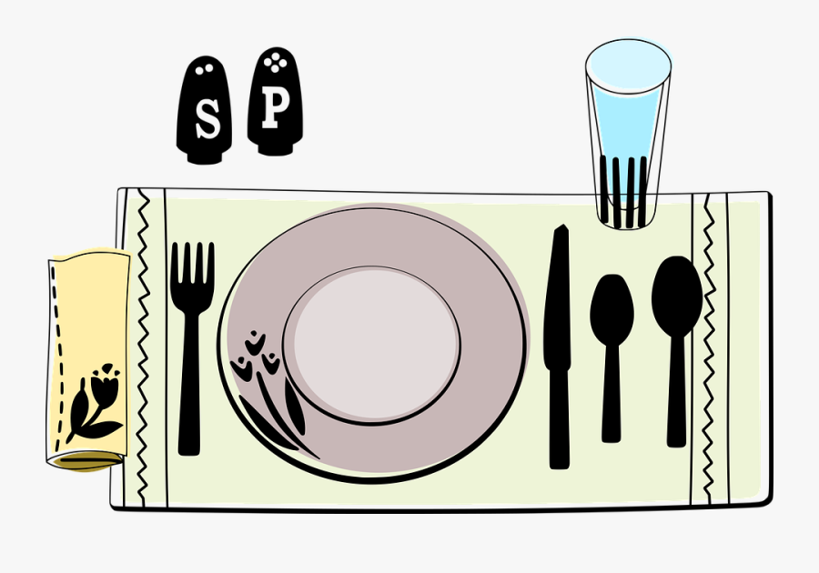 Clip Art, Transparent Clipart