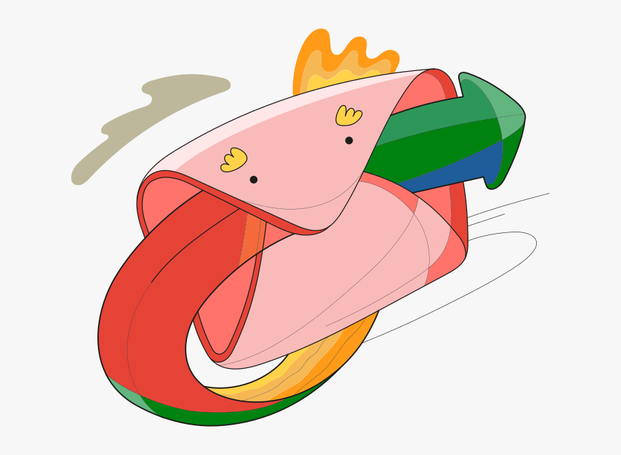 Illustration, Transparent Clipart