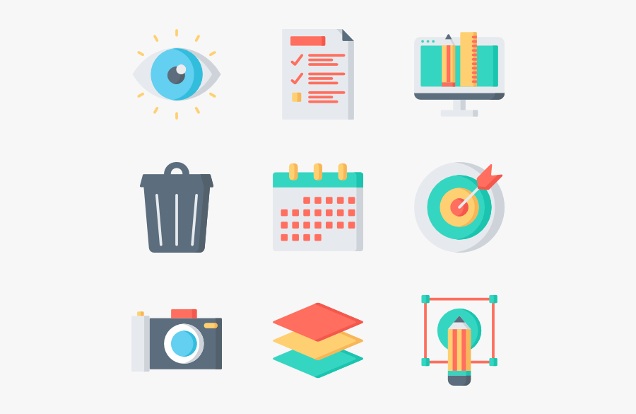 Clip Art, Transparent Clipart