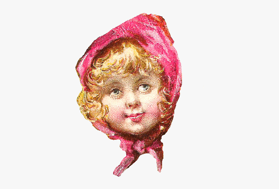 Illustration, Transparent Clipart