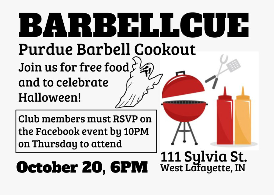 Clip Art , Png Download - Scary Ghost, Transparent Clipart