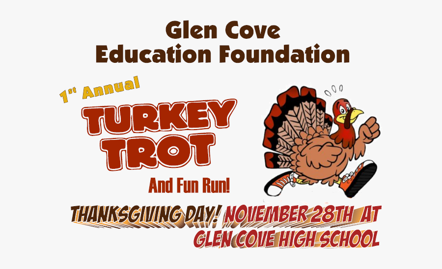 Unidad Educativa Mariscal Sucre, Transparent Clipart