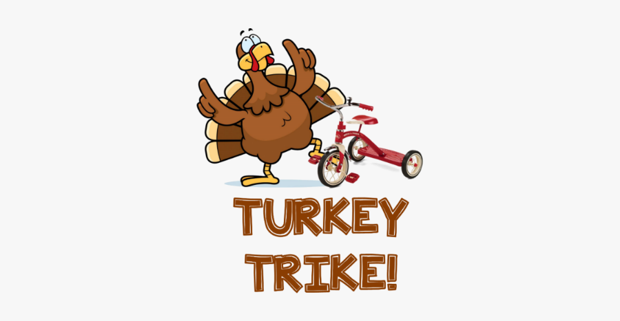 No School Thanksgiving Break Clipart, Transparent Clipart