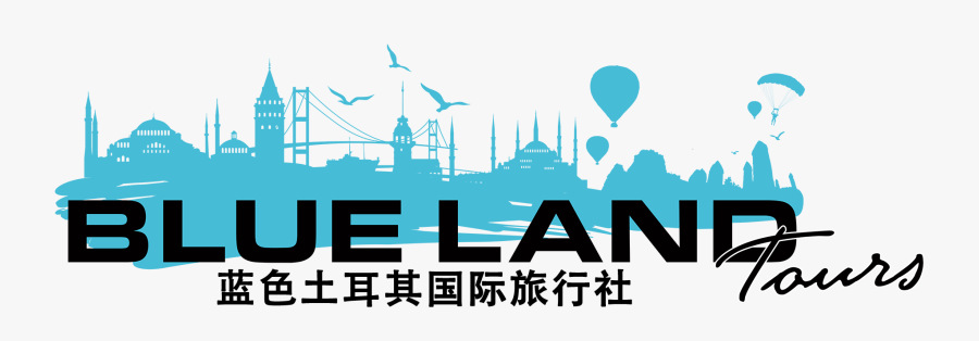 Graphic Design, Transparent Clipart