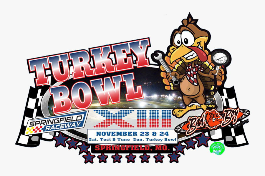 Bad Boy Mowers, Transparent Clipart