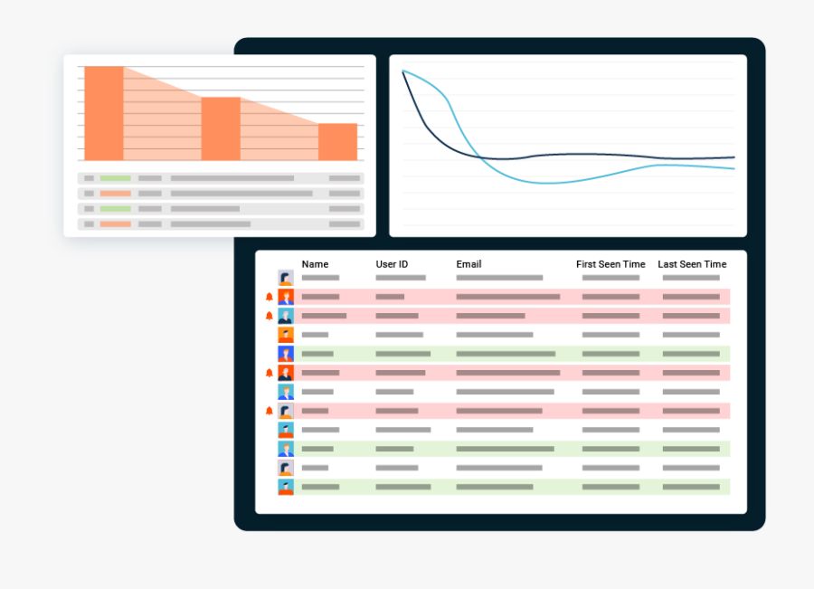 [object Object], Transparent Clipart