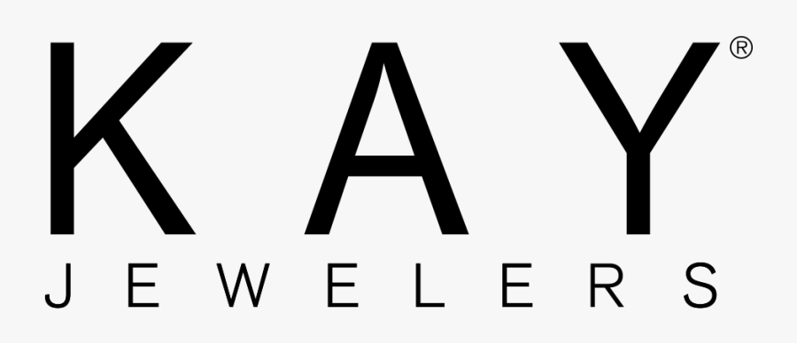 Kay Jewelers Outlet, Transparent Clipart