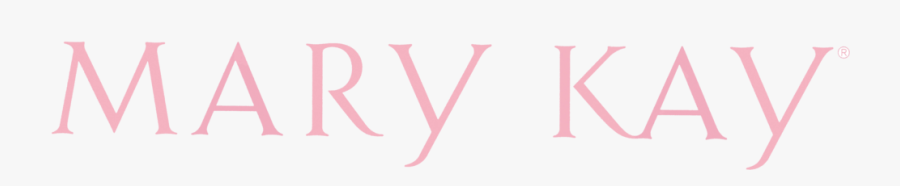 Finalmarykaylogo, Transparent Clipart