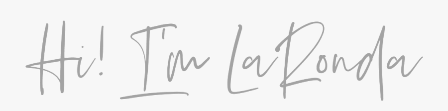 Hilaronda, Transparent Clipart