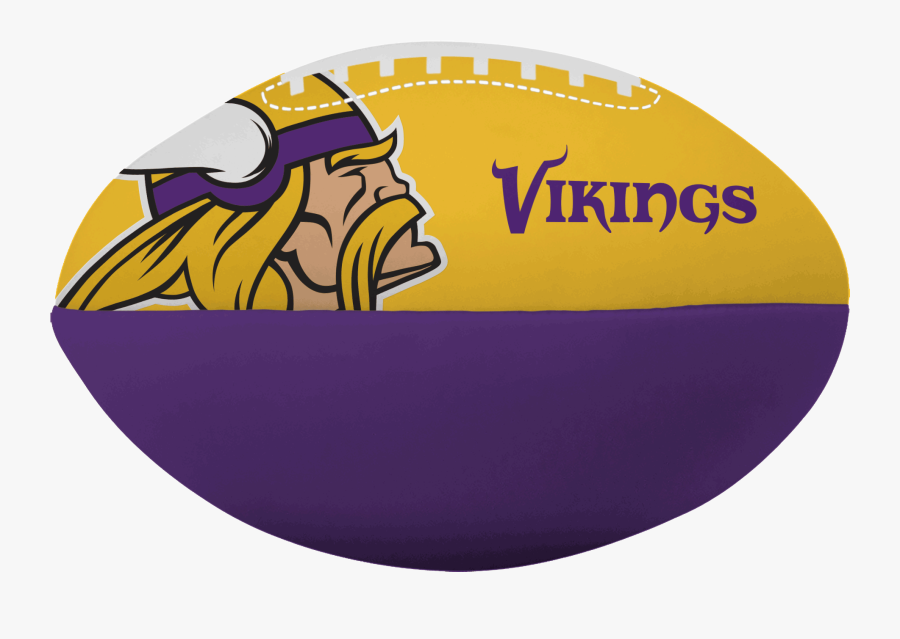 Pittsburgh Steelers Ball Png, Transparent Clipart