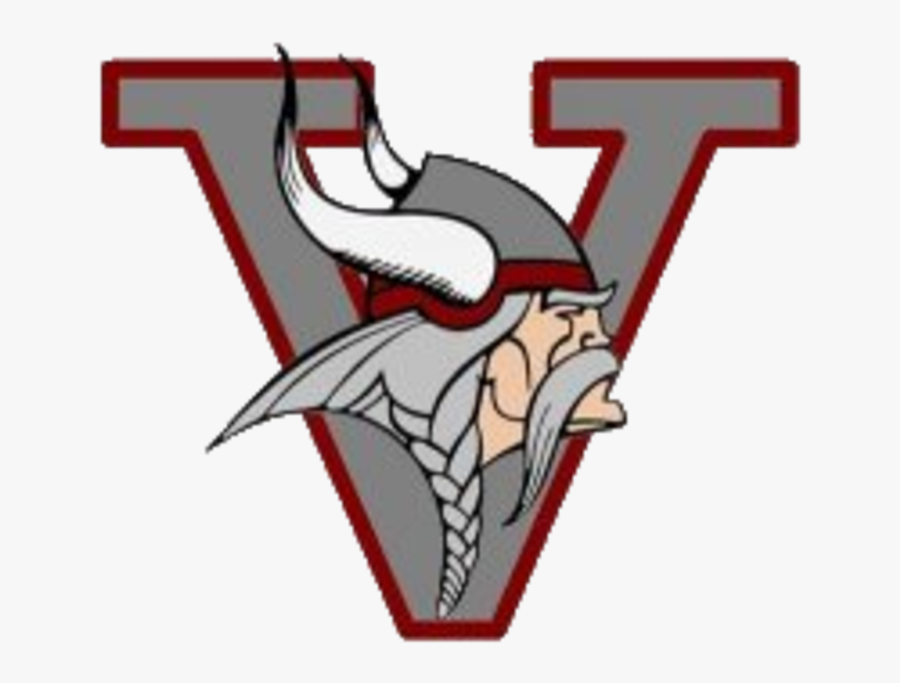 Holmen Football With Travis Kowalski, Preview Packers - Viking South Tahoe High School, Transparent Clipart