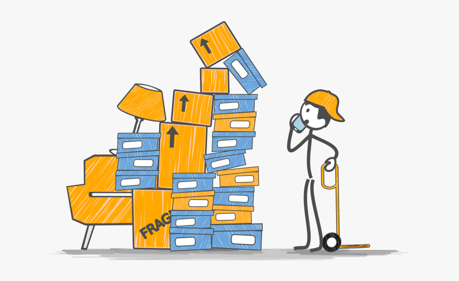 Cartoon, Transparent Clipart