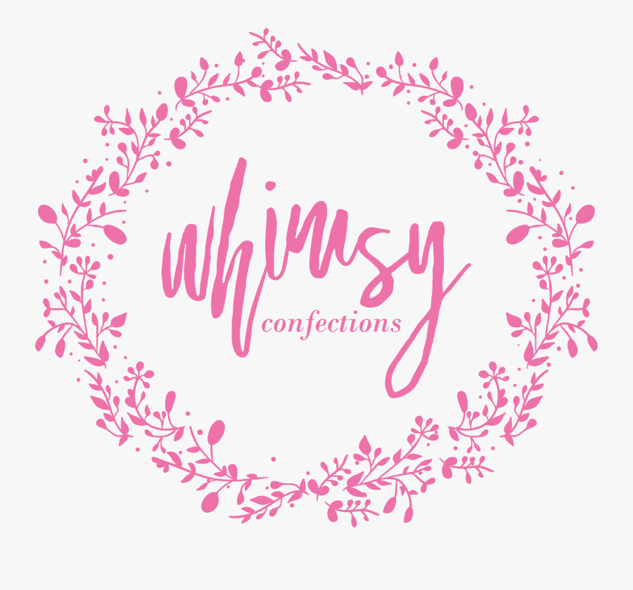 We Re Moving Clip Art, Transparent Clipart