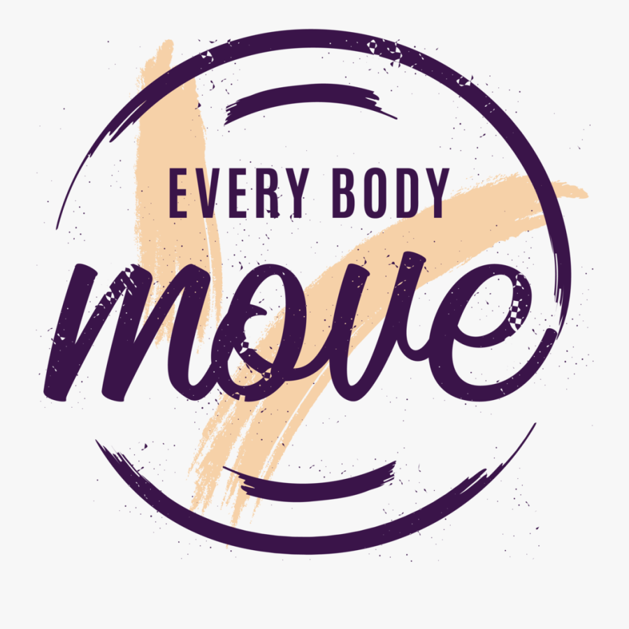 Circle, Transparent Clipart