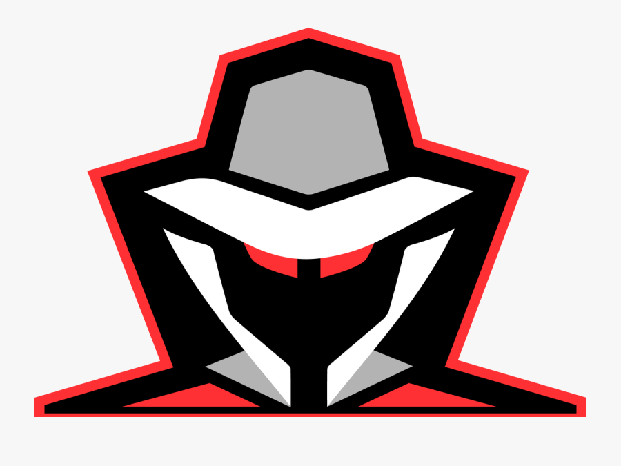 Operative Esports, Transparent Clipart