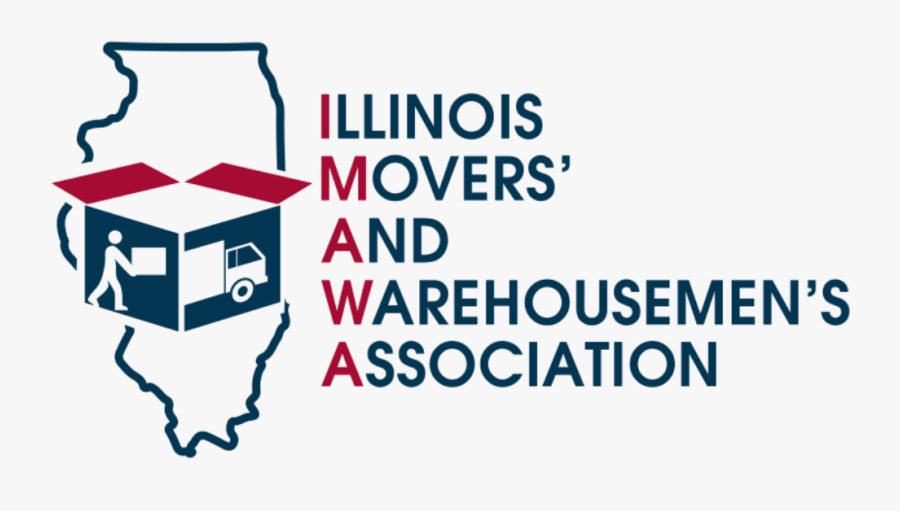 We Re Moving Clip Art, Transparent Clipart